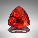 Large Sunstone_gr.JPG