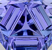 trillion fancy tanzanite_gr_edited_edite