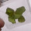 Thumbnail: 50ct Arizona Peridot (Parcel) - USA