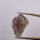 Thumbnail: 40ct Red Sunstone (Parcel) - Oregon, USA