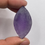 Thumbnail: 143ct Amethyst (Preform) - Brazil