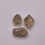 Thumbnail: 74ct Champagne Sunstone (Carving Parcel) - Oregon, USA