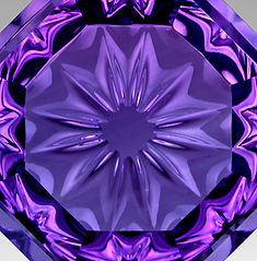 amethyst hex_nr_web_edited.jpg