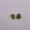 Thumbnail: 14.6ct Arizona Peridot (Parcel) - USA