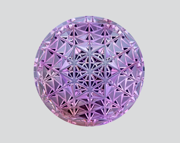 1-DAY - HANDS-ON EXPERIENCE