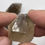 Thumbnail: 327ct Smoky Quartz Carving Rough (Parcel) - Nevada, USA