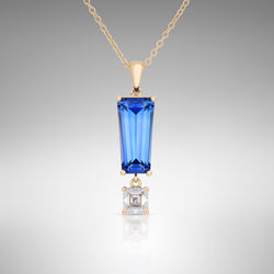 Tanzanite_Pendant_front_gr_edited