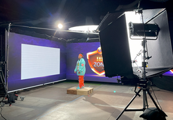 Screenshot 2023-04-06 at 4.17.23 PM