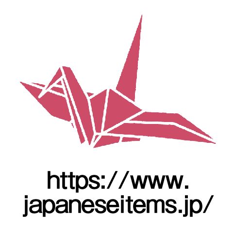 Japanese items.jp - We ship from Tokyo to anywhere in the world !!