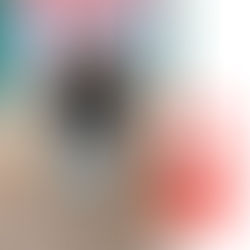 Mary Rabbitskin raises awareness about Missing and Murdered Indigenous Women