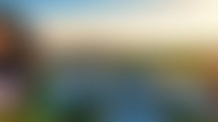 RCHS Student Receives Full Scholarship from UBC