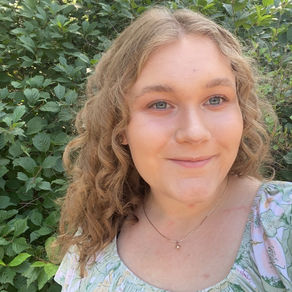 Sun West Student Selected for Provincial Youth Council