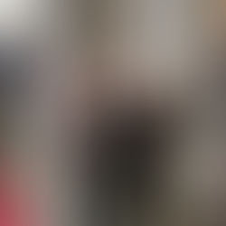 ​Sun West Student and Staff Member Among Those Recognized at Legislature