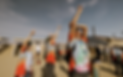 Capture.PNG