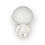 Miniatura: Harmony Blank 40 cm - Skylarbyfar