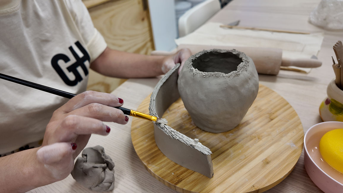 Copia de IMG_4205 (1).JPG