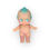 Miniatura: Jenny Cherry - Kewpie