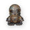 Miniatura: Alonso Saints – Custom Art Toy 15 cm