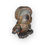 Miniatura: Alonso Saints – Custom Art Toy 15 cm