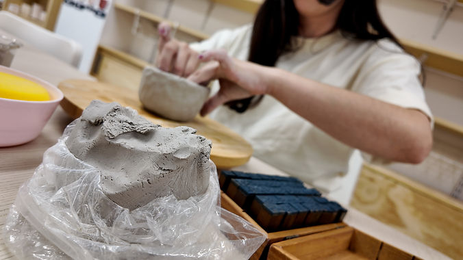 Copia de IMG_4191 (1)_edited.jpg