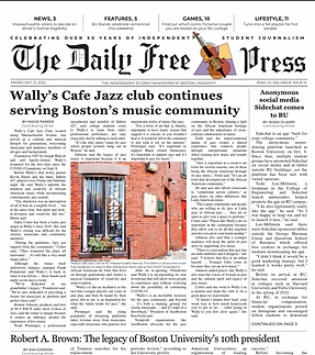 Screen Shot 2024-01-04 at 7.29.58 PM.png