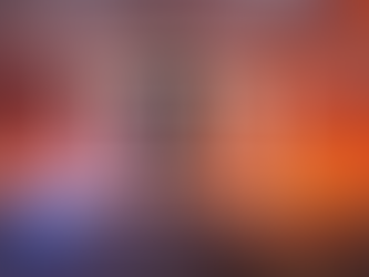 Dark Horse revela el libro de arte de Star Wars Jedi: Survivor