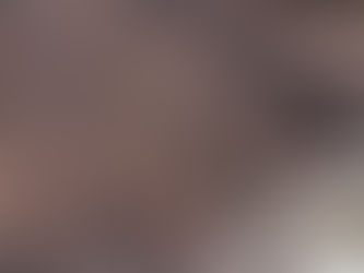 堆肥を作っています　堆肥作り