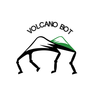 Le logo de notre équipe