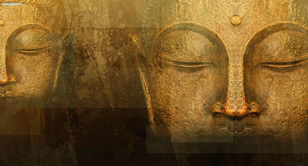 Gold Buddha.jpg