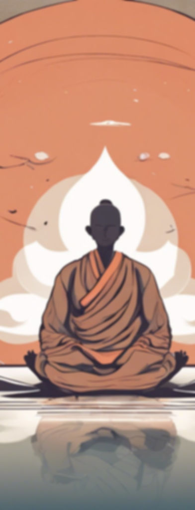 zen meditation.jpg