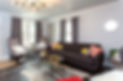 706Palatine-3314.JPG