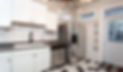 835FourthSt-2346.JPG