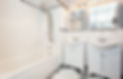 835FourthSt-2468.JPG