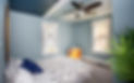 706Palatine-3403.JPG