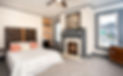 835FourthSt-2243.JPG