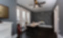 835FourthSt-2295.JPG
