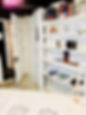 thumbnail.jpg