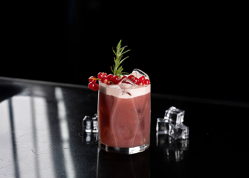 mia_kokteyl3798 copy_w.jpg