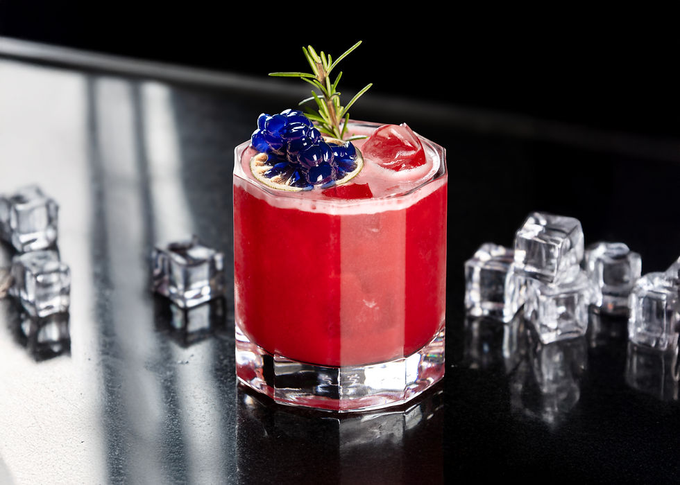 mia_kokteyl3738 copy_w.jpg