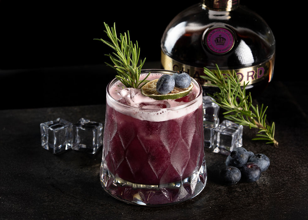 mia_kokteyl9405 copy_w.jpg