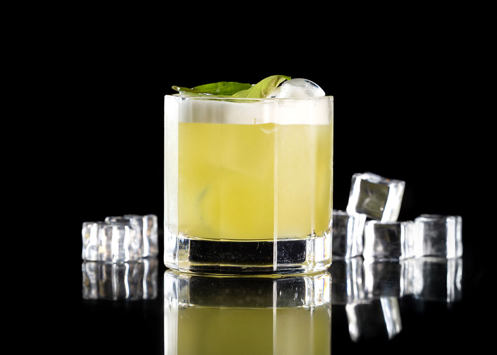 mia_kokteyl2615 copy_w.jpg