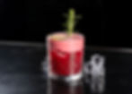 mia_kokteyl3820 copy_w.jpg