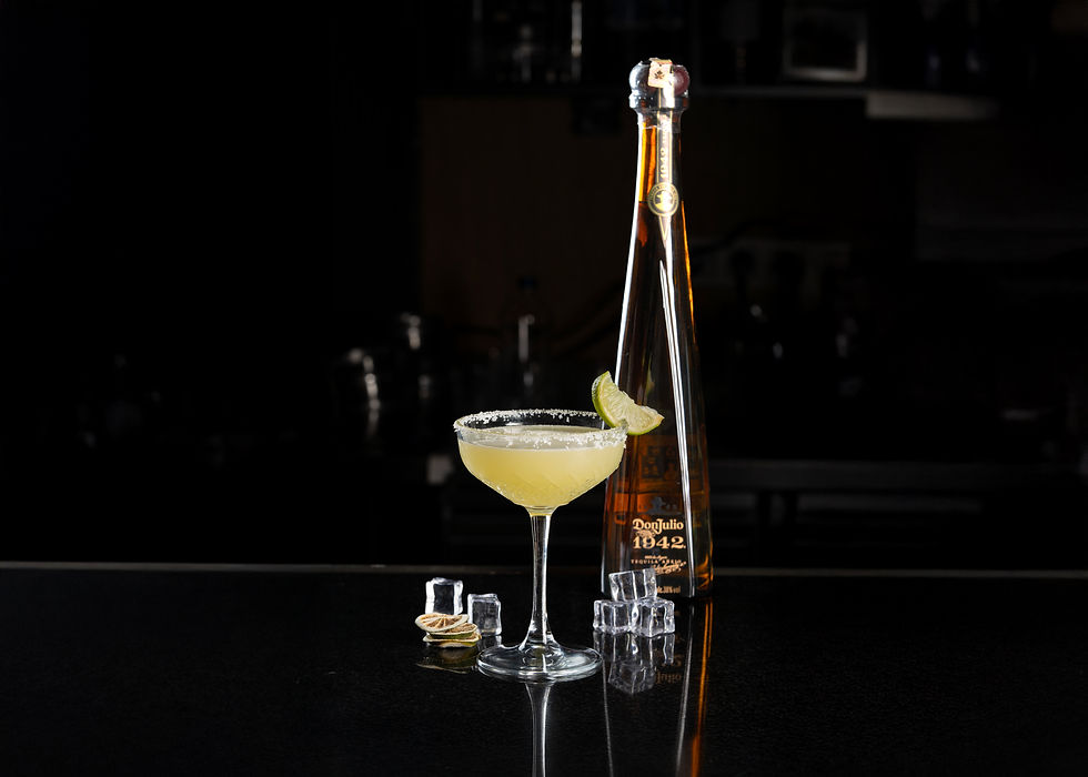 mia_kokteyl9342 copy_w.jpg