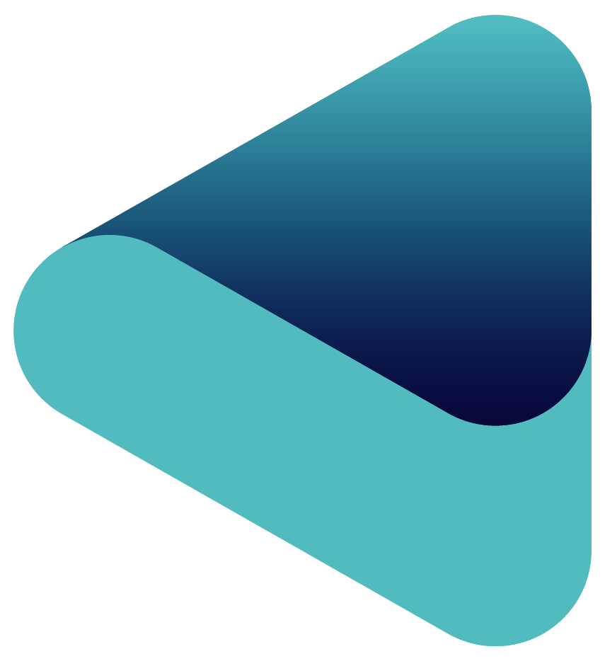 PHCCI Branding Arrow