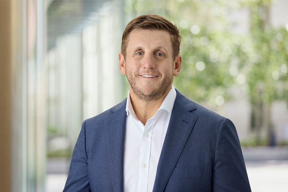 Fortescue-240229-Corey Dennis_HR.jpg