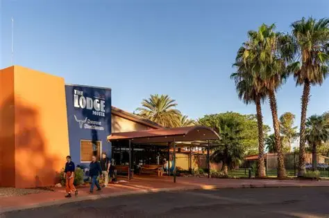 The Lodge 2.webp