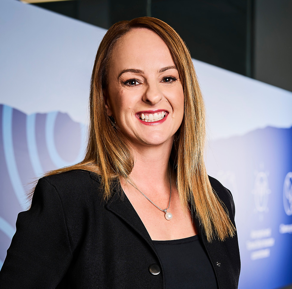 Krystal Skinner_Horizon Power_headshot-new.jpg