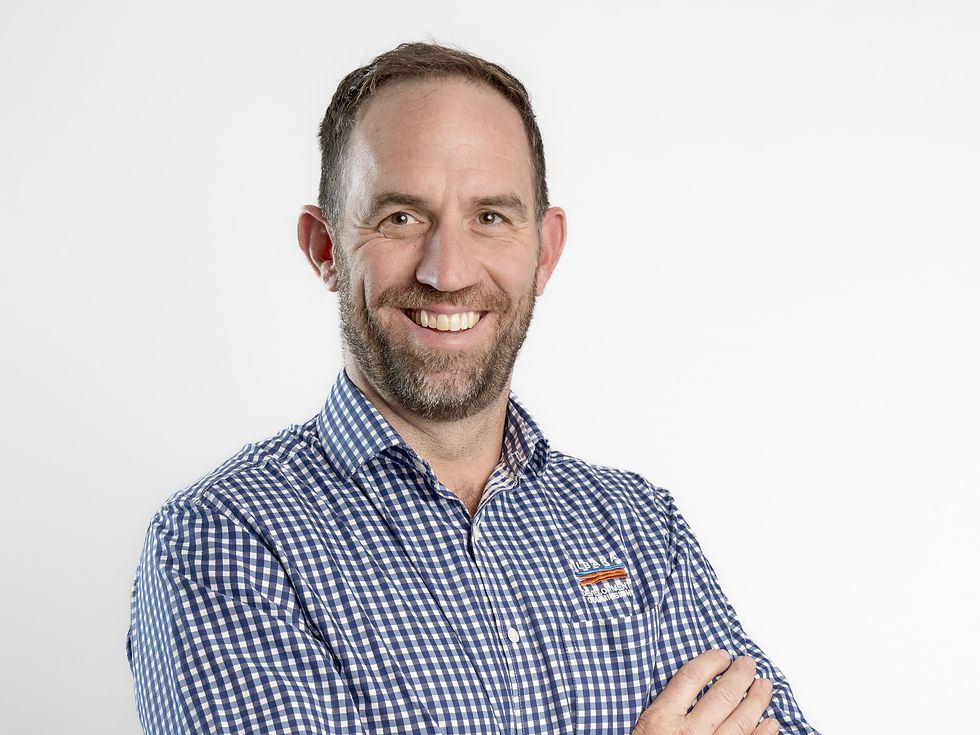 Simon Taylor profile.jpg