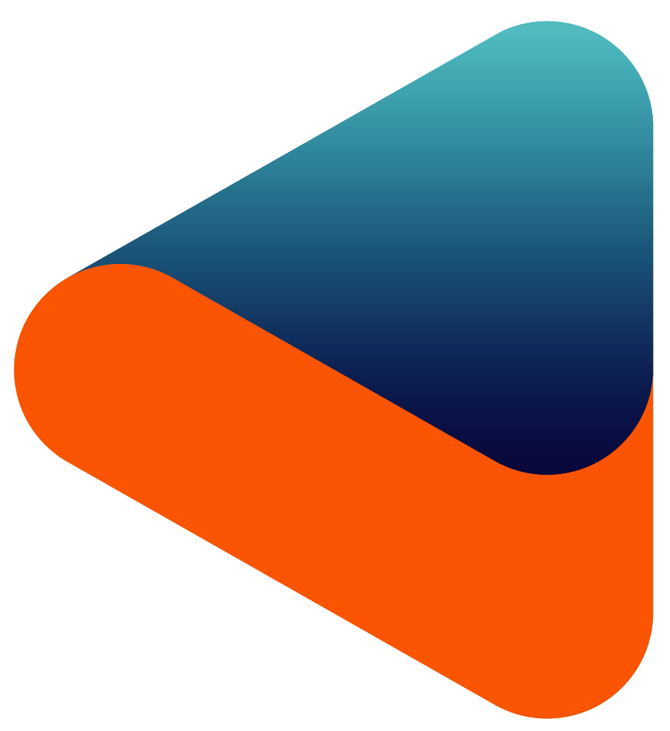 PHCCI Branding Arrow