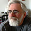 Writer: Mactavish Kuykendahl